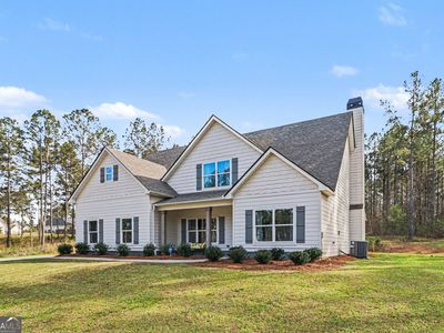 100 Dove Creek Ct