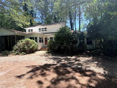 1137 Inland Rd