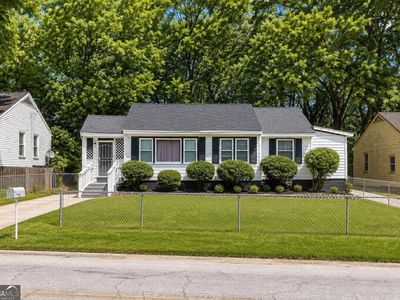 2164 Browns Mill Rd SE