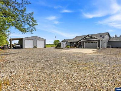 9503 W Stayton Rd