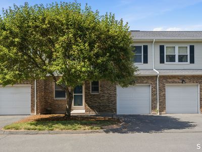 74 River Camp Drive #74