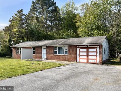 Property at 751 Twin Willows Rd, Smyrna, DE