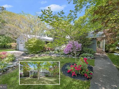 1915 Cherry Rd