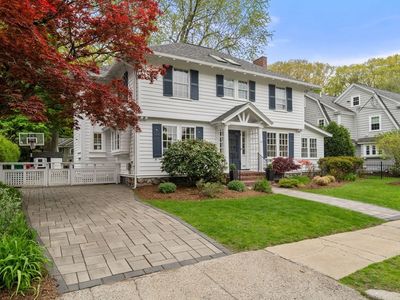 26 Berkshire Rd
