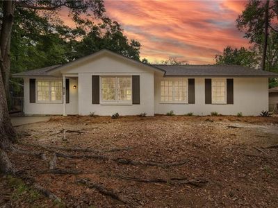 912 David Langan Dr W