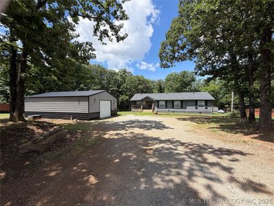 111346 S 4181st Rd