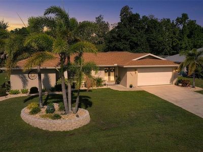 2463 Celebes Ct