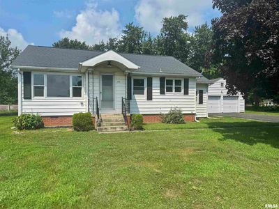 315 S Main St