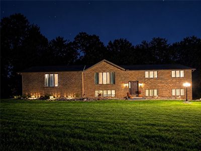 133 Woodcrest Rd