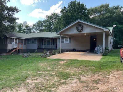 971 Pouncey Rd
