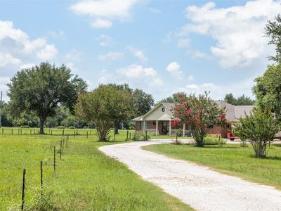 0 Johnston Rd