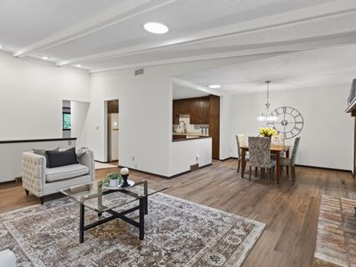 71 Garden Dr