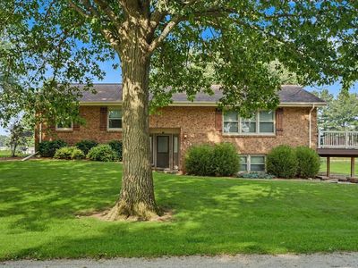 29 Dunlap Woods