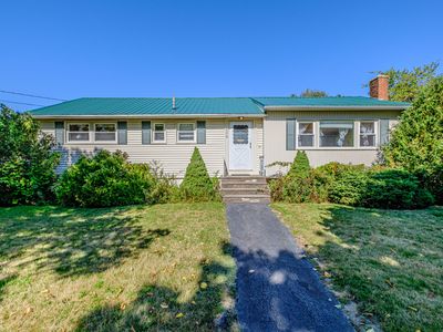 170 Wayside Road