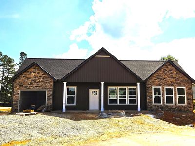 2135 N November Dr LOT 12