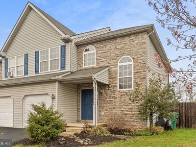 769 Hunter Dr