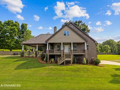 7343 Roper Rd