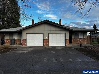 1810-1812 Wilding Pl