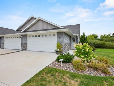 4842 Marlo Way #33