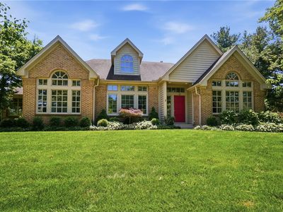 1010 Quiet Brook Trl