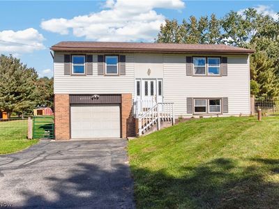 12640 Doylestown Rd