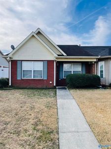 3225 Fieldstone Dr SW