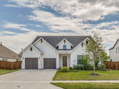 132 Cottonwood Ct