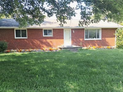 5071 Little Richmond Rd