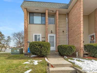 4150 E Saxony Dr SE #62