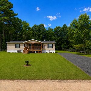 1086 Landing Rd