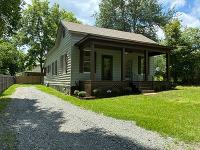 Property at 9181 McClurg St, Greenwood, LA