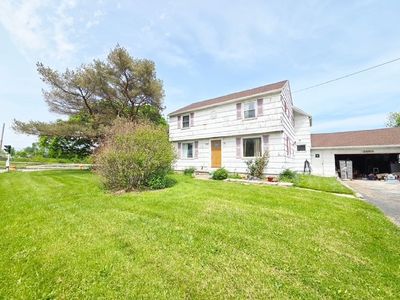 2500 Brighton Henrietta Town Line Rd