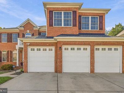 1106 Caskadilla Ln