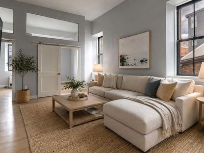 Property at 10 Exchange Street #413, Portland, ME