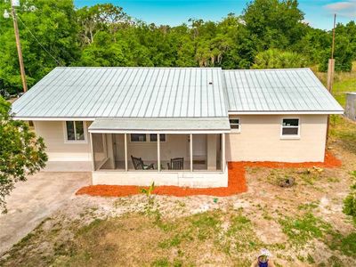 Property at 38611 Marshall St, Umatilla, FL
