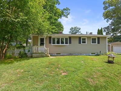 122 Paula Cir