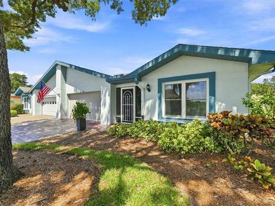 2412 LOCKSLEY STREET #299