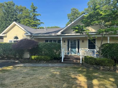 229 Alexander Avenue