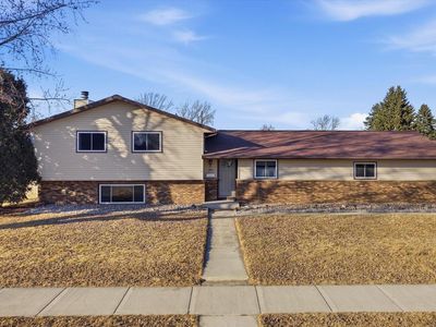 Property at 200 Main STREET, Belgium, WI
