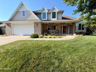 1470 Southridge Dr