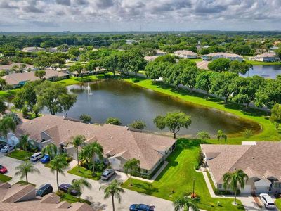 9202 Vineland Court #F