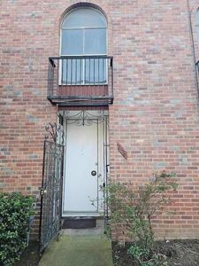 Property at (Undisclosed Address), San Francisco, CA