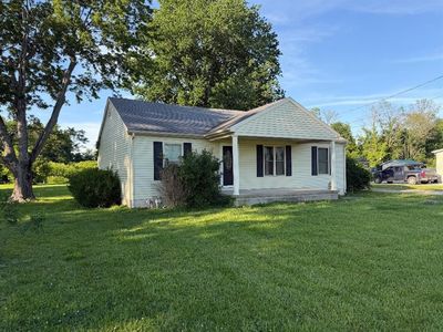 7831 Old Highway 54