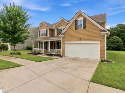 133 Arnold Mill Rd