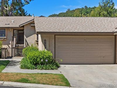 4123 Oak Island Ln