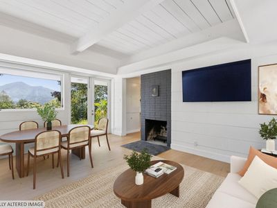 25 Brushwood Lane