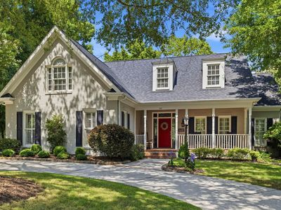 200 Pebble Creek Dr