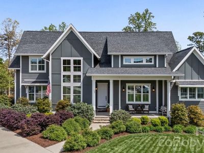 144 McNeil Ln