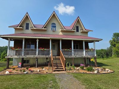 5773 Town Rd #237