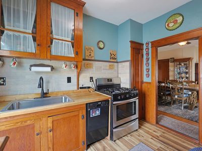 Property image 3